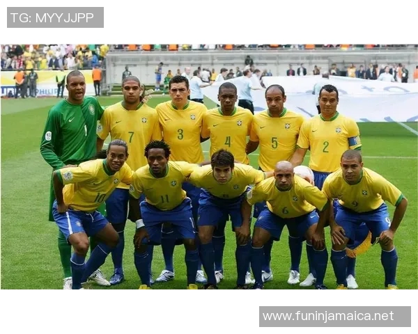 2018年巴西足球队明星球员盘点与精彩表现回顾 2018年巴西足球队明星球员盘点与精彩表现回顾