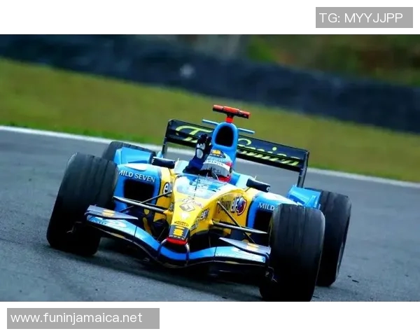 68年足球传奇的辉煌历程与影响力分析 68年足球传奇的辉煌历程与影响力分析