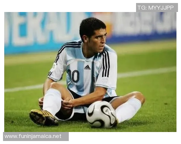 2023年意大利现役足球明星最新排名及其职业生涯成就分析 2023年意大利现役足球明星最新排名及其职业生涯成就分析