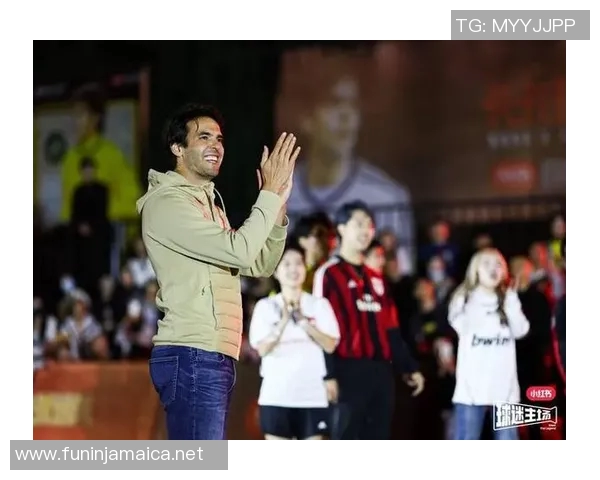 一开头的足球明星们如何在绿茵场上书写传奇人生