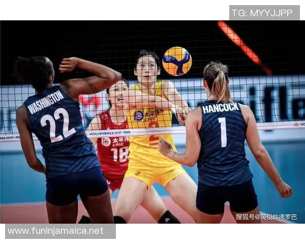 上海排球队展现灵活性优势最新排球灵活性TOP10榜单揭晓 上海排球队展现灵活性优势最新排球灵活性TOP10榜单揭晓