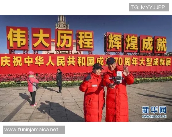 上海篮球队勇闯洲际杯的辉煌历程与背后故事揭秘 上海篮球队勇闯洲际杯的辉煌历程与背后故事揭秘