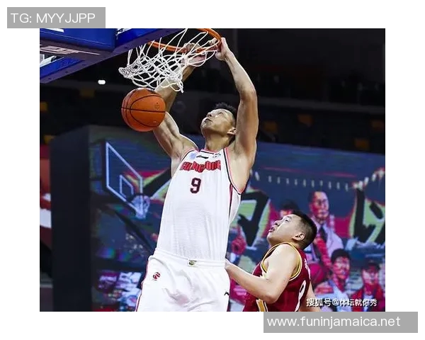 上海排球队以59分领跑世锦赛积分榜展现强劲实力