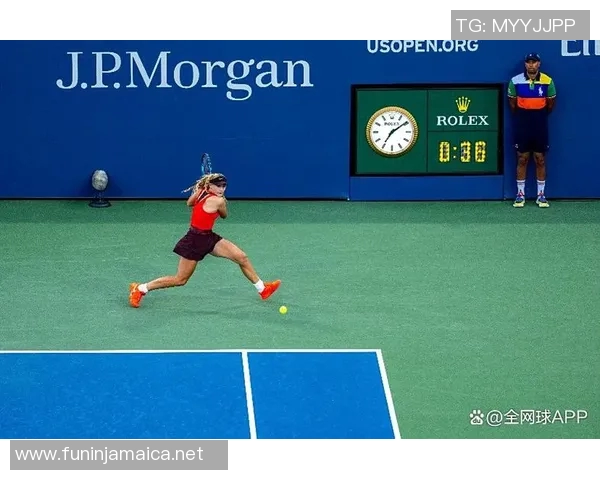 上海网球队创新高实现网球配合排名历史新突破引发广泛关注