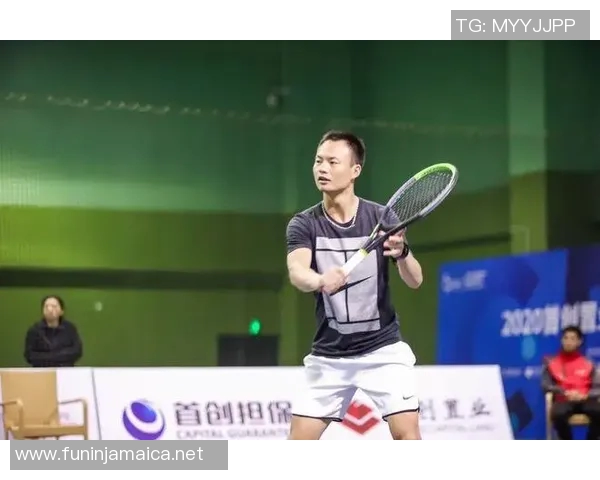 上海网球队总决赛心理素质分析与表现评估