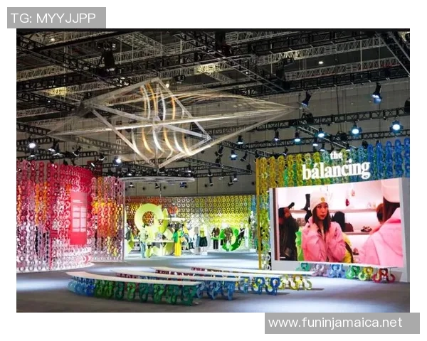 上海羽毛球队在钻石联赛中的蜕变与未来发展探索之路