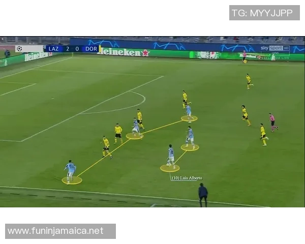 上海网球队防守策略分析及其对比赛结果的影响探讨 上海网球队防守策略分析及其对比赛结果的影响探讨