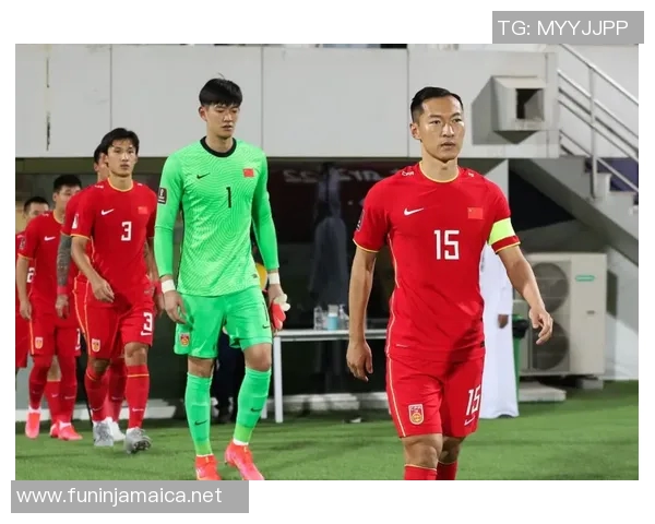 上海足球队挑战赛表现分析与状态评估探讨 上海足球队挑战赛表现分析与状态评估探讨