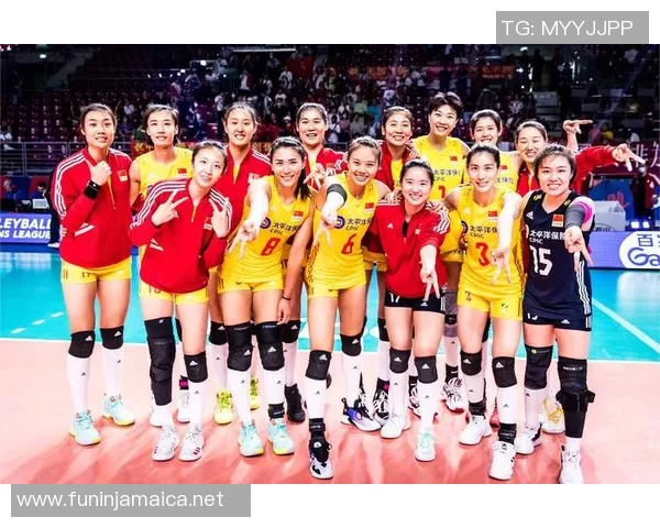 中国传承足球明星赛参赛名单揭晓众星云集共襄盛举