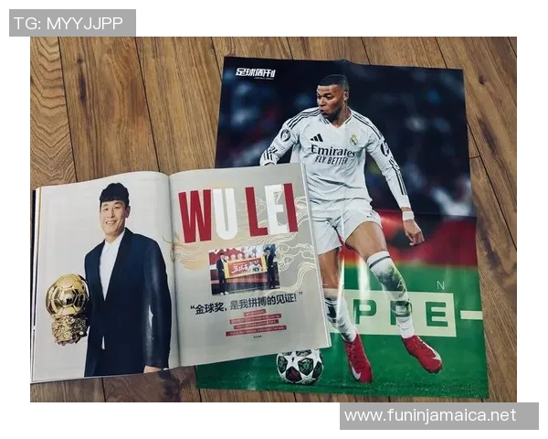 五毛特效足球明星背后的故事与荣耀探索足球界的奇幻旅程 五毛特效足球明星背后的故事与荣耀探索足球界的奇幻旅程