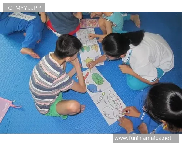 乒乓球场上的奋斗与荣耀：周磊的深度对话与人生故事