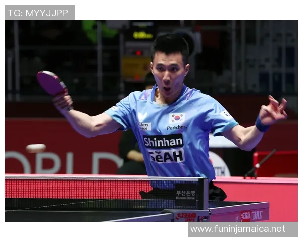 乒乓球焦点:上海乒乓球队的实力探讨