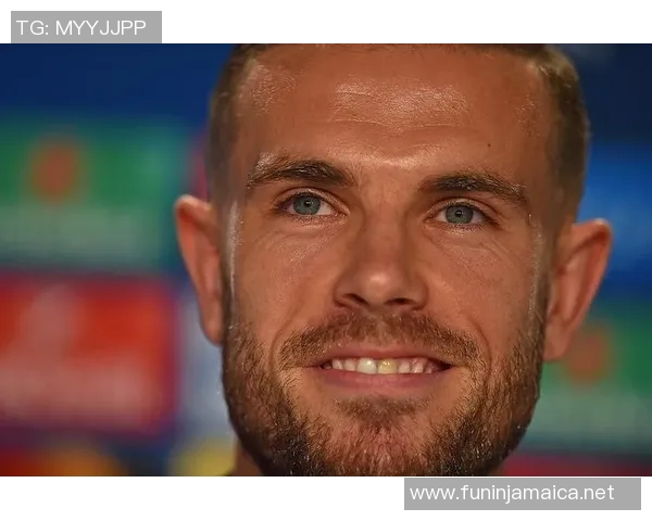 全球足坛传奇人物盘点:那些改变历史的足球明星们 全球足坛传奇人物盘点:那些改变历史的足球明星们