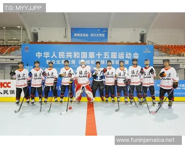 全运会特别报道:成都排球队的拼搏历程与荣耀追寻