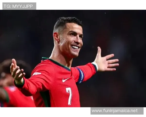 全球足球明星身价排行榜及其国籍分析揭秘