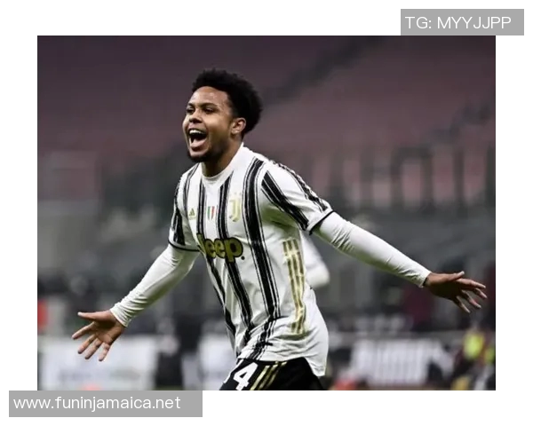 刘易斯足球明星的名字盘点与成就分析 刘易斯足球明星的名字盘点与成就分析