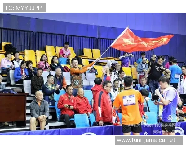 北京乒乓球队的默契配合与团队精神探讨 北京乒乓球队的默契配合与团队精神探讨