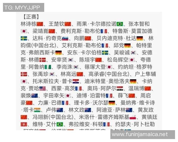 北京乒乓球队以76分领跑大满贯积分榜展现强劲实力