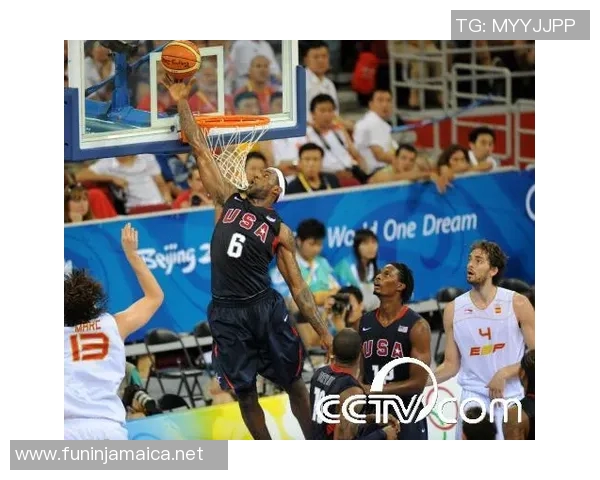 北京篮球队在奥运会中的耐力表现分析与评价