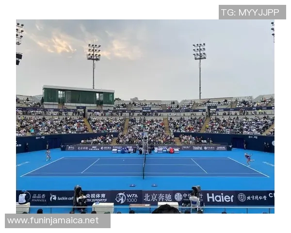 北京网球队中路突破的战术解析与未来发展展望