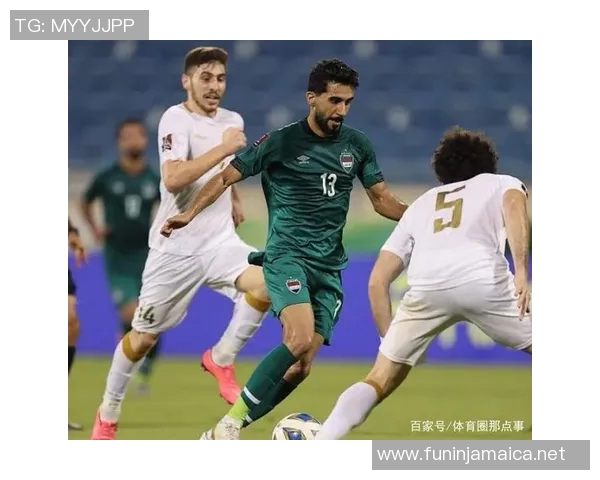 北京羽毛球队以53分领跑选拔赛积分榜展现强劲实力