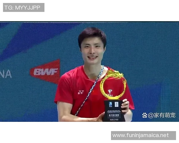 北京羽毛球队的崛起之路:邀请赛特别报道揭示背后的奋斗与荣耀