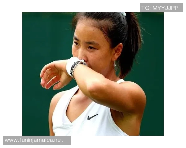 北京网球队心理素质排名第五揭示网球运动员心理素质的重要性与发展潜力