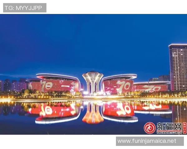 南京乒乓球队的辉煌征程与世锦赛的荣耀时刻回顾