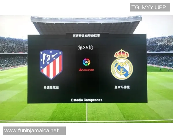 北京足球队荣登足球节奏排行榜第五名展现出色竞技状态