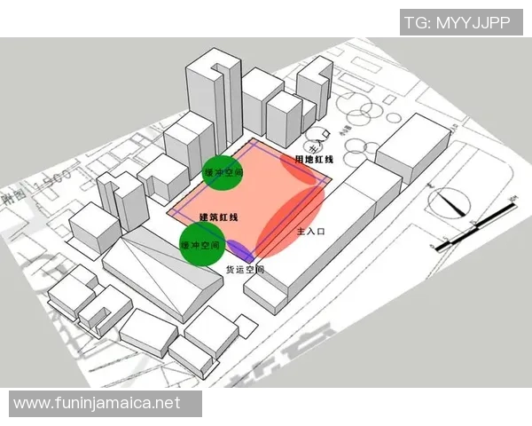南京排球队边路渗透战术解析与深度剖析