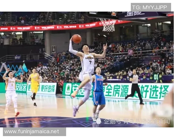 南京篮球队在钻石联赛中的蜕变与重生之路探索