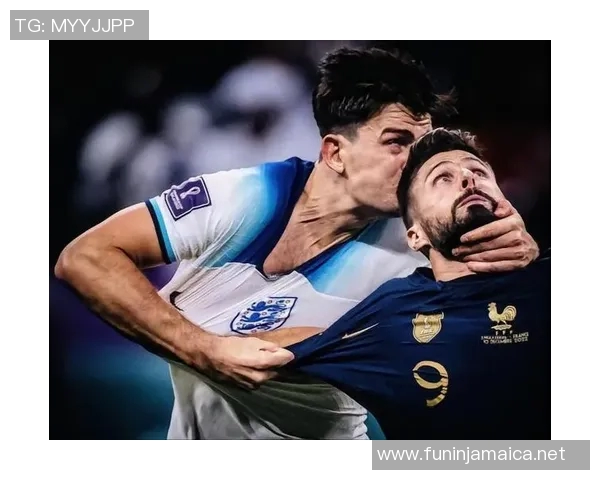 南京网球队与上海网球队赛后复盘探讨灵活性与战术调整的关键因素