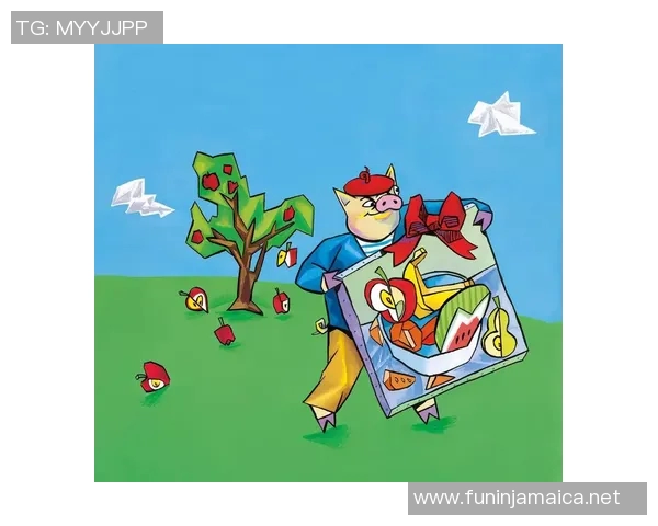 卡通足球明星的奇幻冒险之旅精彩绘本全景展示 卡通足球明星的奇幻冒险之旅精彩绘本全景展示