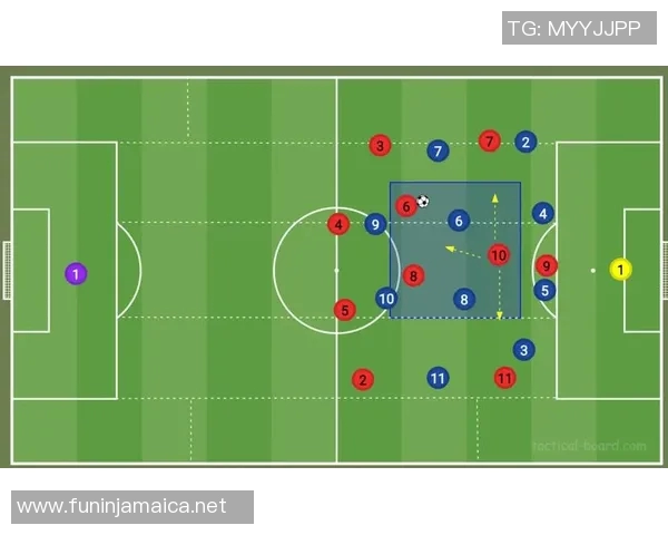 南京足球队的战术变革与球员表现分析及其对比赛结果的影响