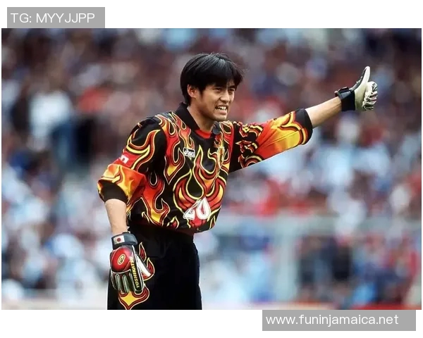 回顾日本足球历史上的传奇明星与他们的辉煌成就 回顾日本足球历史上的传奇明星与他们的辉煌成就