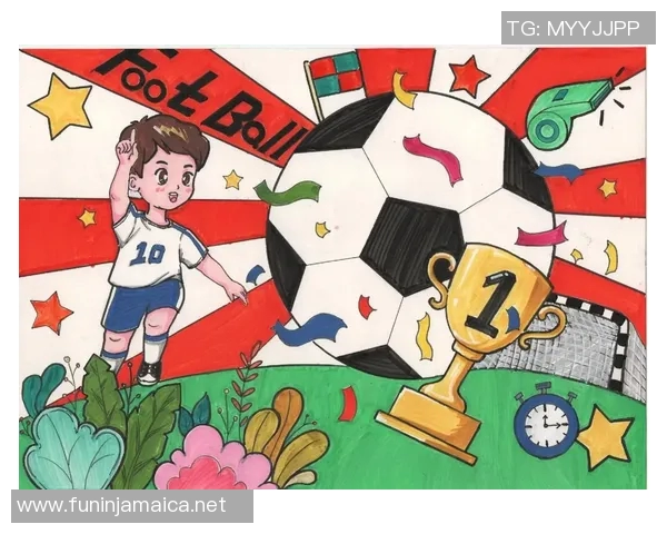 坏坏足球明星的魅力与争议揭示了运动场上的另一种风采与人生选择