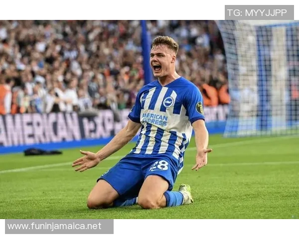 崛起中的欧洲年轻足球明星们展现未来之星的无限潜力与激情