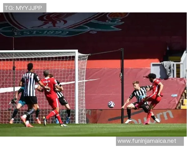 广州乒乓球队边路渗透战术解析与实战应用研究