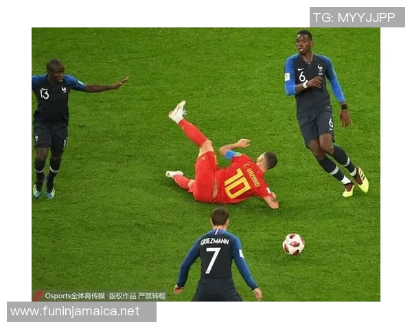 广州篮球队在世界杯预选赛中的蜕变与新生探索之旅