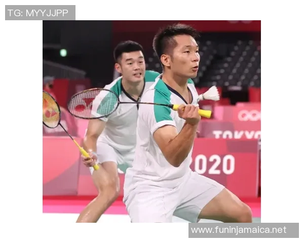 广州羽毛球队与重庆羽毛球队赛后战术分析与复盘探讨