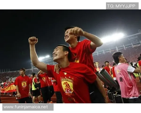 广州羽毛球队的奋斗历程与洲际杯荣耀之路揭秘