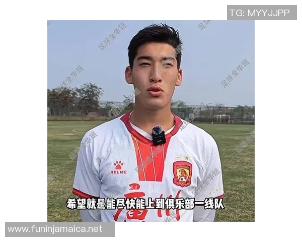 广州足球队在足球配合排行榜中荣登第八名展现出强大团队实力与默契配合