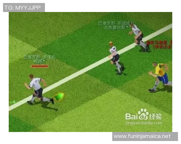 弗兰克的足球传奇：从球场到荣耀的辉煌之路