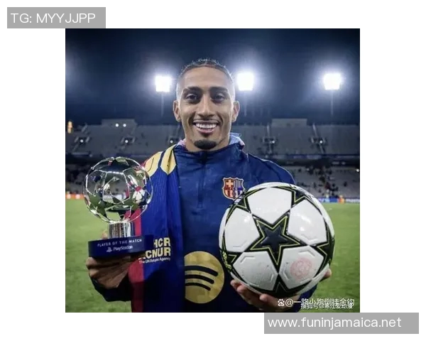 当前非洲足球明星现役排名揭晓谁将成为足坛新一代传奇球员