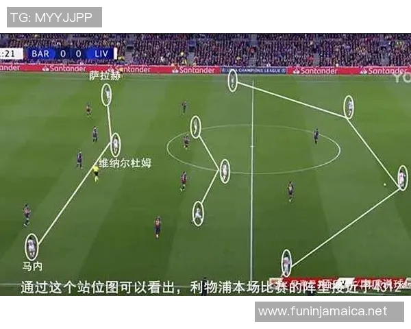 成都乒乓球队与上海乒乓球队赛后复盘分析团队配合与战术执行的关键因素