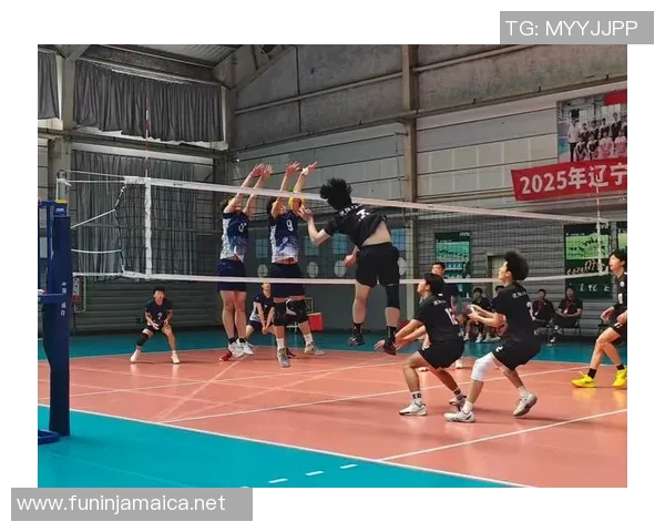 成都排球队在全国排球配合排行榜中荣获第七名展现出强大实力与团队合作精神 成都排球队在全国排球配合排行榜中荣获第七名展现出强大实力与团队合作精神