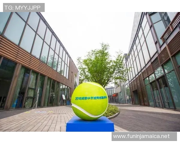 成都网球队速度表现数据分析与提升策略探讨