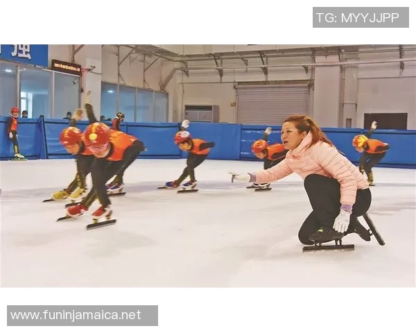 成都羽毛球队挑战赛特别报道:从默默无闻到全国瞩目的辉煌历程 成都羽毛球队挑战赛特别报道:从默默无闻到全国瞩目的辉煌历程