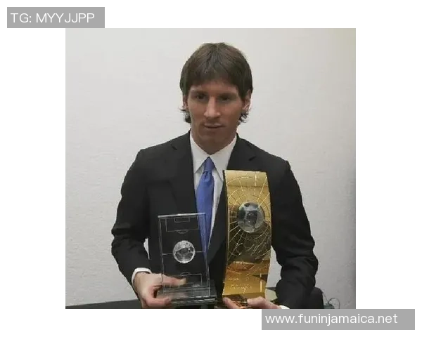 最强无冠足球明星的荣耀与遗憾：他们如何在绿茵场上书写传奇