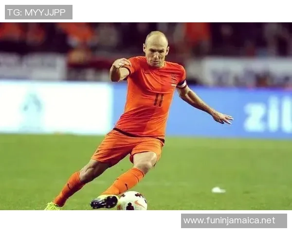 探索足球界的传奇人物谁是身披11号战袍的明星球员